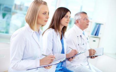 HMO vs PPO Insurance Policies